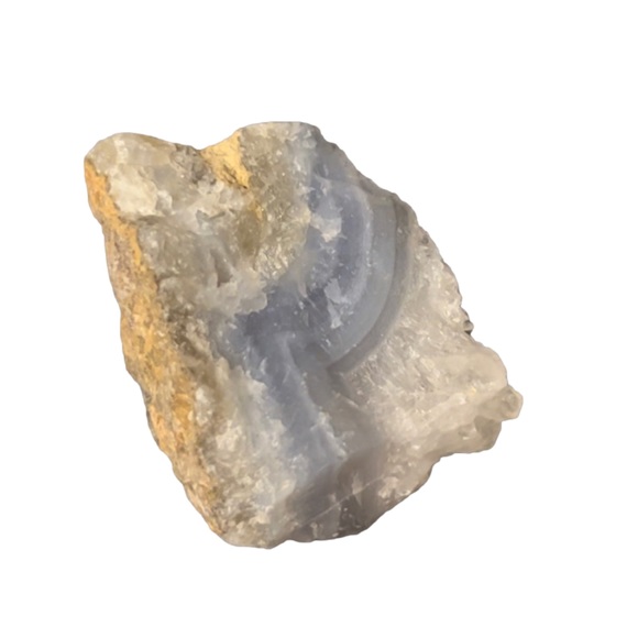 Crystal Bundle - Picture 5 of 6